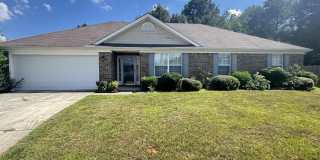 129 Ben Mark Drive Gallery 1