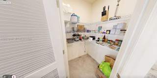 2137 SE Glenrock Terrace Gallery 8