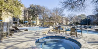 Gables at the Terrace Gallery 7