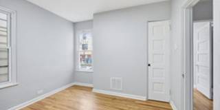 Well-maintained 3-bedroom, 1-bath home in Carnegie! Available Now!! Gallery 23