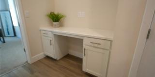 4123 Lemonsage Street Gallery 12