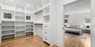 2771 Guthrie Street SE Gallery 35