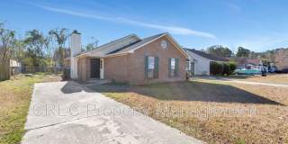 1005 Tj Lane Gallery 1