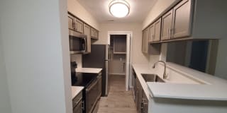 The Trails of Walnut Creek The Trails of Walnut Creek Gallery 3