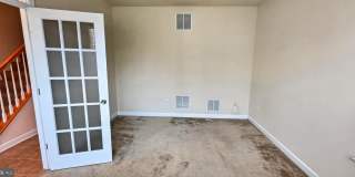 11601 LEESBOROUGH Circle Gallery 8