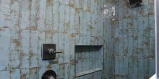 4423 Black Walnut Woods Gallery 25