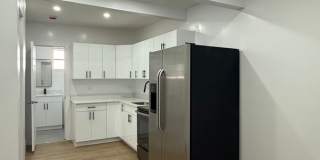 Fully Remodeled 2BR/1BA in Little Havana Gallery 1