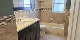 75 Gibson Avenue unit: #2 Gallery 11