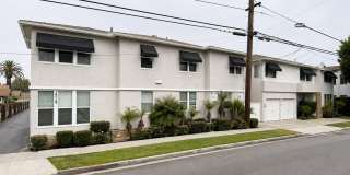 SPACIOUS 1 BEDROOM 1 BATH UPSTAIRS READY MOVE IN! Gallery 1