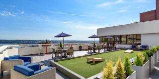 The Orion Apartment Homes Gallery 8