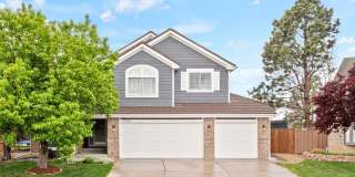 7468 La Quinta Bay Gallery 1