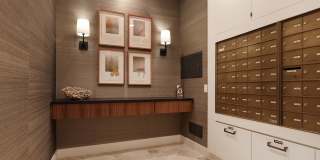 Olmos Towers Gallery 67