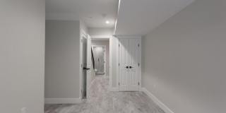 2722 LATONA STREET Gallery 15