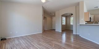 7602 West Starry Night Lane 7602 West Starry Night Lane Gallery 10
