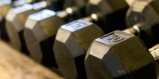 Fountains of Denton Gallery 16