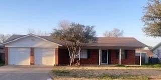 2604 Frontier Dr Gallery 1