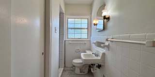 114 Lookout Circle Gallery 8