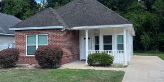 House for Rent Gallery 1