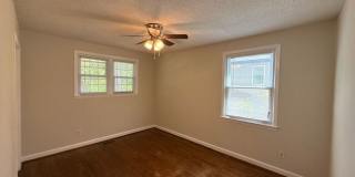 5710 Charing Place Gallery 13