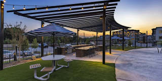 The Warner Gallery 42