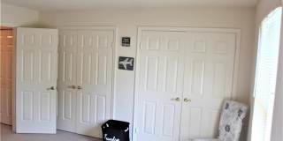 561 Kristy Court Gallery 9