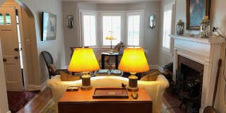 342 Marion Street SE Gallery 8