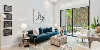 Riverstone Palm Beach Gallery 25