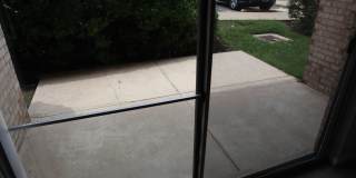 Spacious Ground Floor Condo in Silver Spring Gallery 18