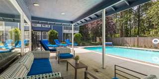 Avana Chestnut Hill Gallery 29