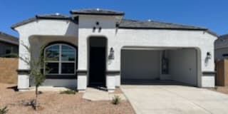 40804 W Shaver Dr Gallery 1