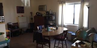 22 N Franklin St Gallery 24