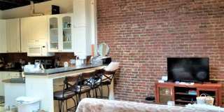 Awesome four bedroom with two bathrooms..... Gallery 4