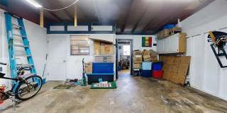 Charming 2-bedroom, 1-bath home Gallery 26