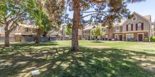 3320 W McRae Way Gallery 26