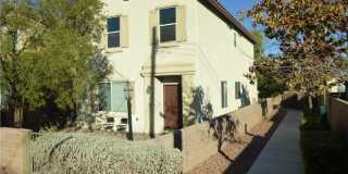 273 Dizzy Petunia Court Gallery 3