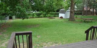 Super-cute 2bd home near Midtown! Gallery 16