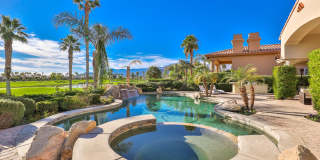 48474 Vista Palomino Gallery 9