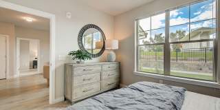 Authentix Lakeville Gallery 12