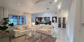 1332 Van Buren St (AVAIL 04/01/2026) Gallery 42