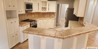 38 OCELOT TRAIL RD. Gallery 8