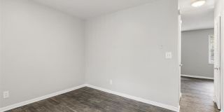 Pinewood Townhomes Gallery 16