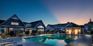 Avalon Framingham Gallery 1