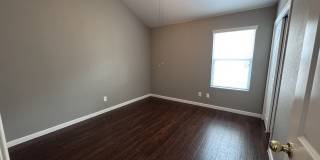 7838 Sandpiper Park 7838 Sandpiper Park Gallery 8
