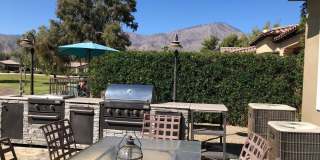 61016 Desert Rose Drive Gallery 13