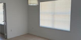 2916 7th Street SW Gallery 7