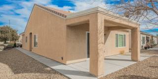 Beautiful Home In Sun City Aliante!! Gallery 30