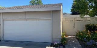 28082 Morro Court Gallery 1