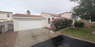 7349 Misty Glow Court Gallery 1