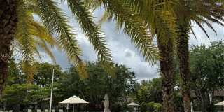 10661 SW 113th Pl Gallery 56