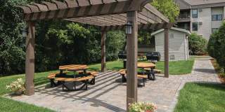 Parkside at Medicine Lake Gallery 8